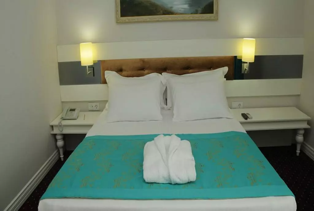 hotel onkel resort antalya_shabavizparvaz_06.jpg hotel onkel resort antalya_shabavizparvaz_06.jpg